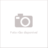 Vidro da Porta Direita - Corsa Wind 2P 98
